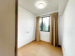 Treasure at Tampines (D18), Condominium #432481581